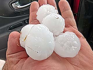 m26hail3.jpg