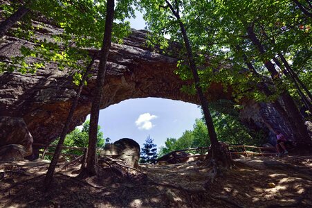 _DSC1080.jpg