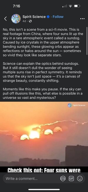 sun.jpg