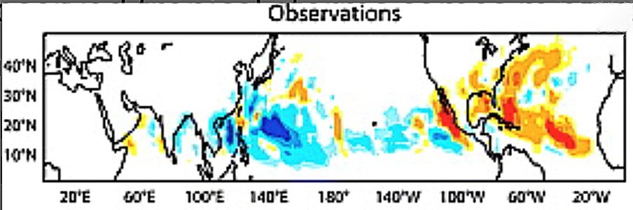 mjo23.jpg