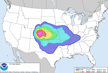 spc-fake.gif