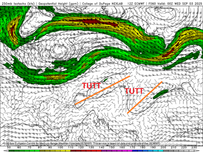 ecm1.png ecm1.png