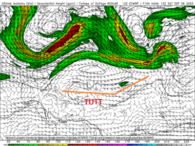 ecm2.png ecm2.png