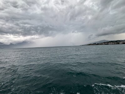 IMG_2803.jpeg