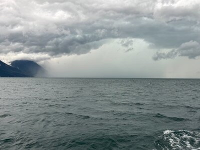 IMG_2802.jpeg