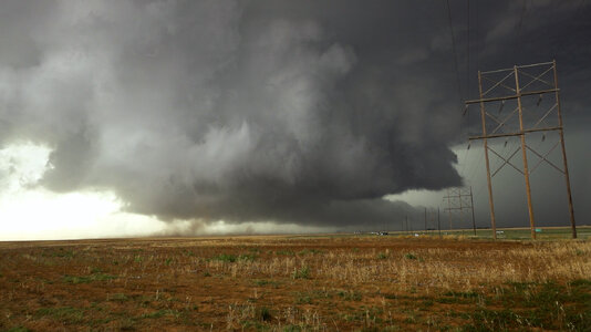 Meadow Texas Tornado.jpg
