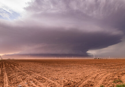20250606-Texas_Supercell_near_Tahoka_Texas.jpg