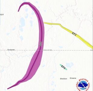 Screenshot 2025-10-09 at 8.10.57 AM.jpg