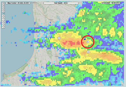 Screenshot (1).png