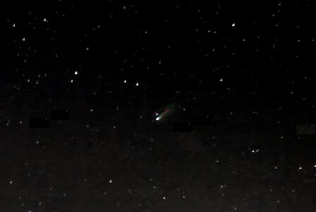 IMG_7672-cr-e-topaz3-denoise-e-fb.jpg