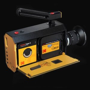 Image 2.jpg Image 2.jpg