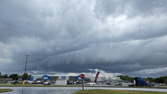 1761418781907.png 1761418781907.png