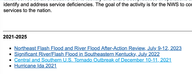 Screenshot 2025-10-28 at 6.34.41 PM.png