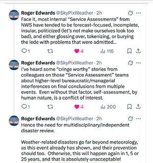 Screenshot 2025-10-28 at 6.42.59 PM.png