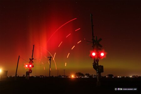 stj-2248.jpg