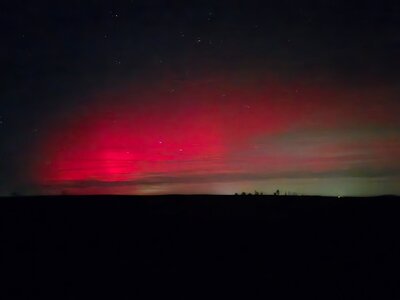 20251111_191457.jpg