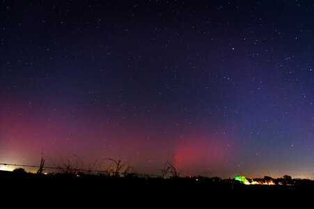 DSC_2870a.jpg DSC_2870a.jpg