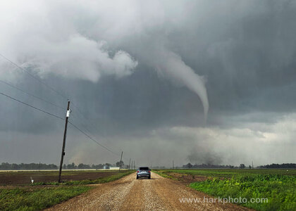 tornadoSEofBellCityMOMay162025155947ad2remupfinforstormtrack.jpg tornadoSEofBellCityMOMay162025155947ad2remupfinforstormtrack.jpg