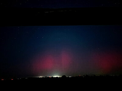 IMG_7455_HEIC_wo_Color_Appearance_and_Lighting.jpg IMG_7455_HEIC_wo_Color_Appearance_and_Lighting.jpg