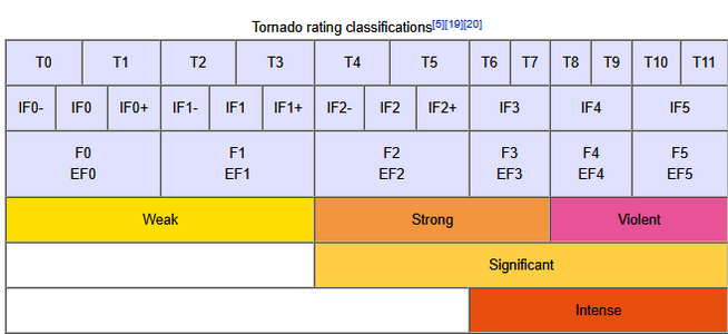 Screenshot 2025-11-25 193754.png