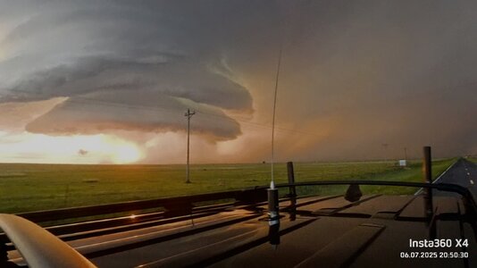 VID_20250607_151318_00_001_013_2025-12-07_20-55-33_screenshot.jpg VID_20250607_151318_00_001_013_2025-12-07_20-55-33_screenshot.jpg