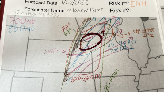 1765253543692.png 1765253543692.png