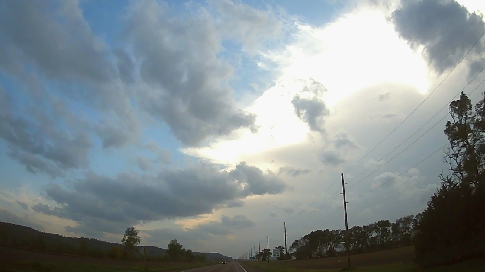 1765253581988.png 1765253581988.png