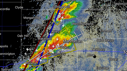 1765253596224.png 1765253596224.png