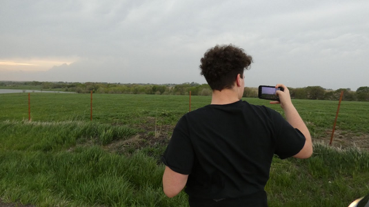 1765253649926.png 1765253649926.png