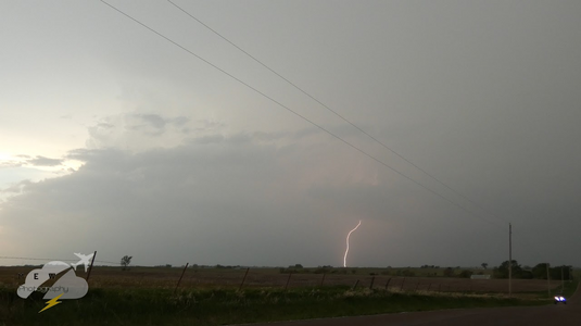 1765253680030.png 1765253680030.png