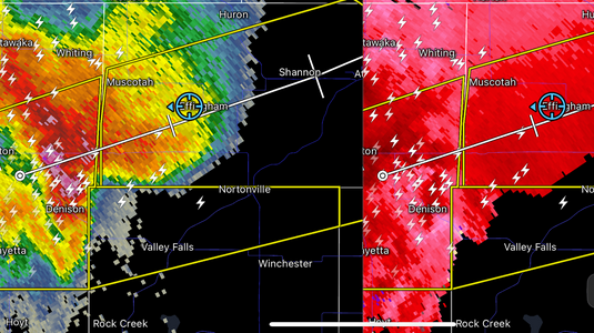 1765253696116.png 1765253696116.png