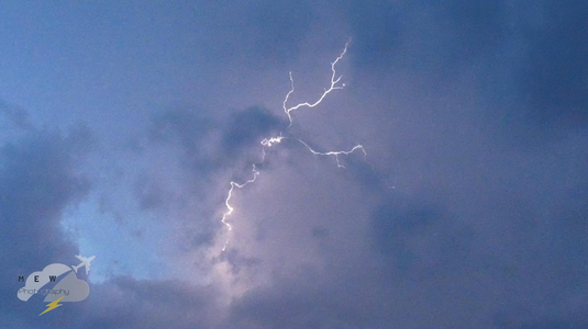 1765253728116.png 1765253728116.png