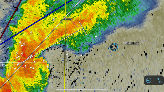 1765253739659.png 1765253739659.png