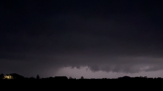 1765254254447.png 1765254254447.png