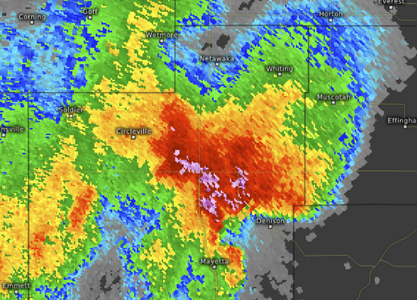 1765255151214.png 1765255151214.png