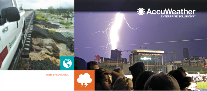 Screenshot 2025-12-10 at 12.20.48 PM.png