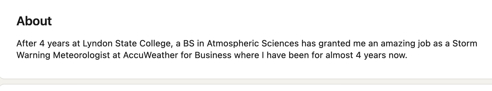 Screenshot 2025-12-11 at 1.27.14 PM.png