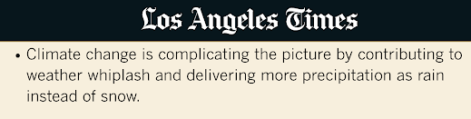 latimes.png
