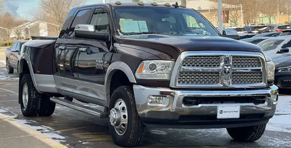 Screenshot 2026-01-15 08.42.42.png