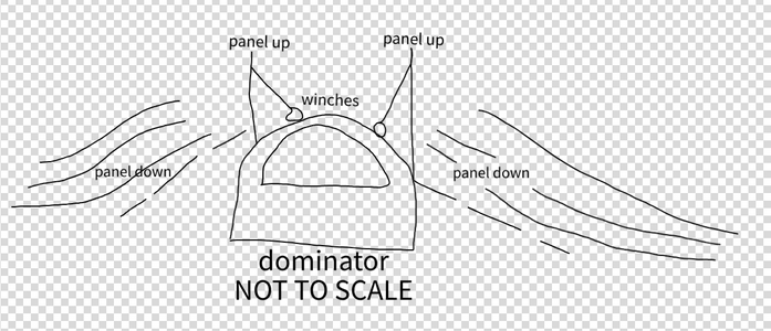 Screenshot 2026-01-16 11.59.12.png