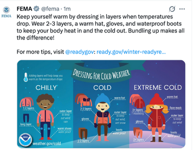 Screenshot 2026-01-20 at 4.33.04 PM.png