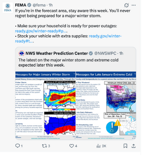 Screenshot 2026-01-20 at 4.34.14 PM.png