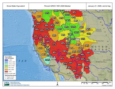 Snow_Water_Equivalent_Percent_NRCS_1991-2020_Median_January_21_2026.jpeg