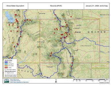 Snow_Water_Equivalent_Records_(POR)_January_21_2026.jpeg