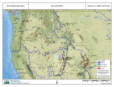 Snow_Water_Equivalent_Records_(POR)_January_21_2026 (1).jpeg