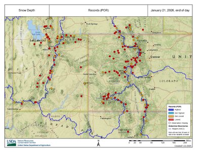 Snow_Depth_Records_(POR)_January_21_2026 (2).jpeg