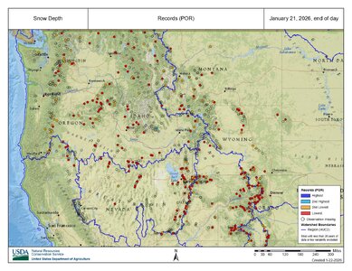 Snow_Depth_Records_(POR)_January_21_2026 (3).jpeg