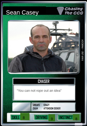 Screenshot 2026-01-23 10.32.05.png