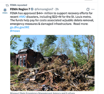 Screenshot 2026-01-29 at 6.03.30 PM.png