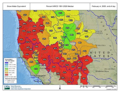 Snow_Water_Equivalent_Percent_NRCS_1991-2020_Median_February_4_2026.jpeg